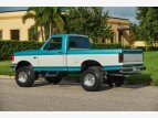Thumbnail Photo 33 for 1987 Ford F150